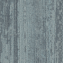 Ковровая плитка Milliken Colour Compositions cmp 157 China  | FLOORDEALER